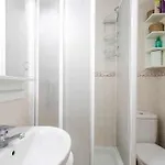 Apartment Consell Cent Ii 3 Domitorios Eixample *