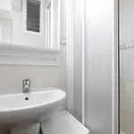 Apartment Consell Cent Ii 3 Domitorios Eixample